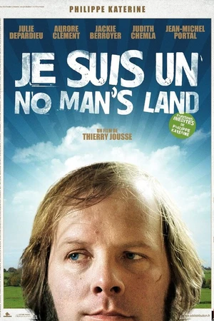 Постер к фильму Я — ничья земля (2010)