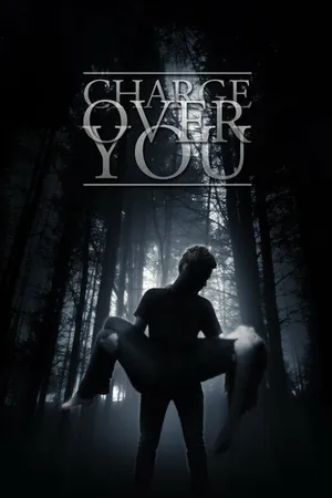 Постер к фильму Власть над тобой (2010)