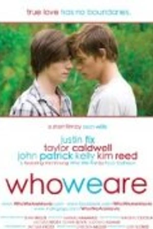 Постер к фильму Кто мы (2010)