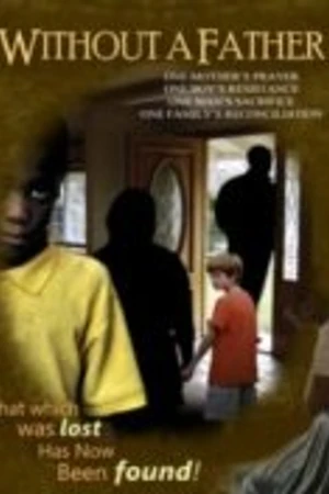 Постер к фильму Без отца (2010)