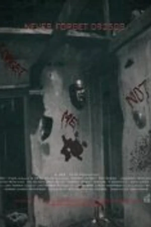 Постер к фильму Не забывай меня (2010)