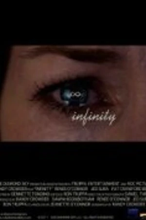 Постер к фильму Infinity (2011)