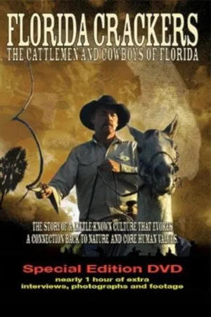 Постер к фильму Florida Crackers (2010)