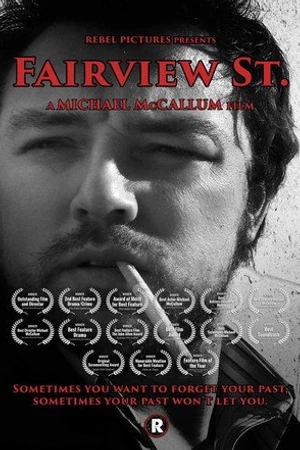 Постер к фильму Fairview St. (2010)
