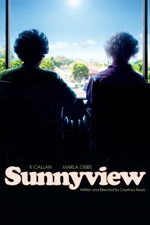 Постер к фильму Sunnyview (2010)