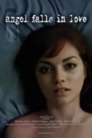 Постер к фильму Angel Falls in Love (2012)