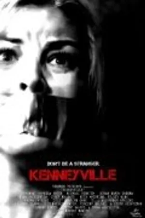 Постер к фильму Kenneyville (2011)