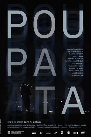 Постер к фильму Бутончики (2011)