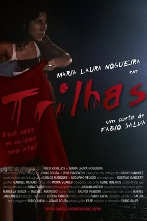 Постер к фильму Choices (2010)