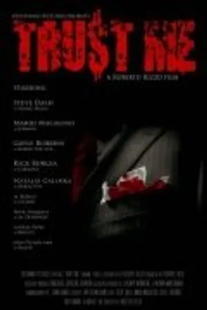 Постер к фильму Trust Me (2009)