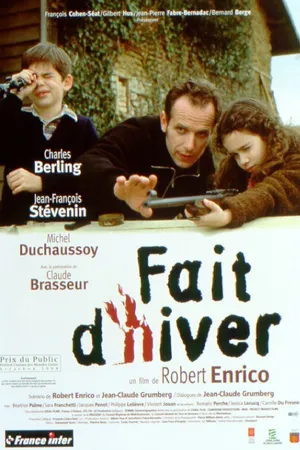 Постер к фильму Умрем вместе (1999)