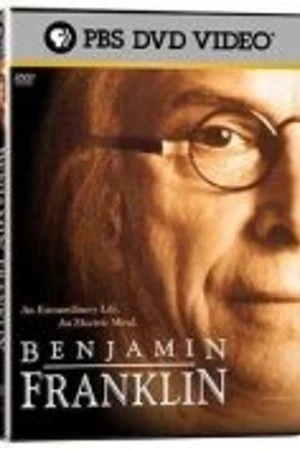 Постер к сериалу Бенджамин Франклин (2002)