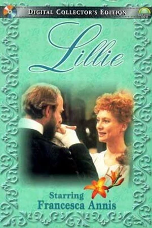Постер к сериалу Лилли (1978)