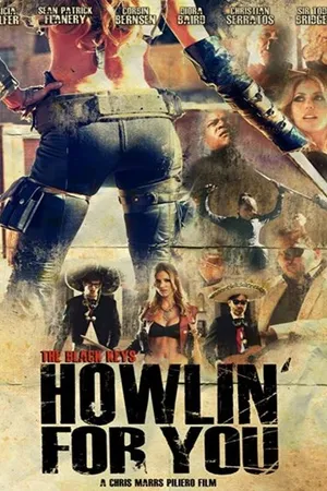 Постер к фильму Плачу за тебя (2011)