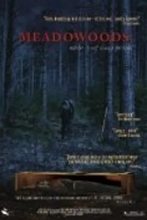 Постер к фильму Meadowoods (2010)