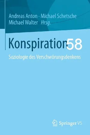 Постер к фильму Конспирация 58 (2002)