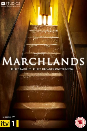 Постер к сериалу Дом на окраине (2011)