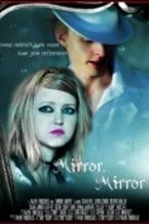 Постер к фильму Mirror, Mirror (2010)