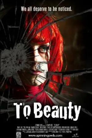 Постер к фильму To Beauty (2011)