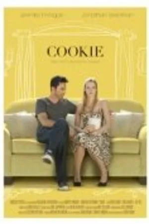 Постер к фильму Cookie (2011)