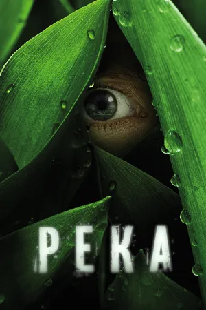 Постер к сериалу Река (2012)