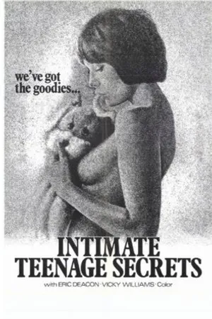 Постер к фильму It Could Happen to You (1976)