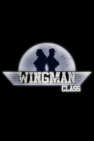 Постер к фильму Wingman Class (2010)