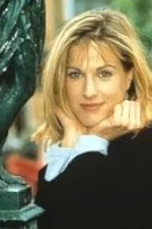 Постер к сериалу Элиза топ-модель (1996)