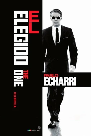 Постер к сериалу Избранный (2011)