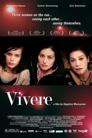 Постер к сериалу Жизнь по-итальянски (1999 - 2008)