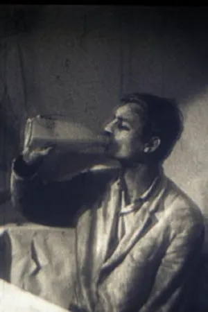 Постер к фильму 10b/65: Silber - Aktion Brus (1965)