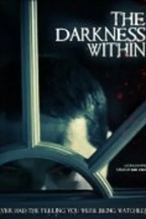 Постер к фильму The Darkness Within (2009)