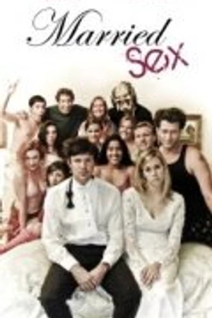 Постер к фильму Секс в браке (2009)