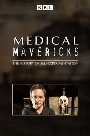 Постер к сериалу Герои медицины (2006)