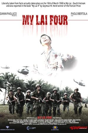Постер к фильму Милай-4 (2010)