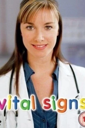 Постер к сериалу Знаки жизни (2006)