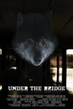 Постер к фильму Under the Bridge (2011)
