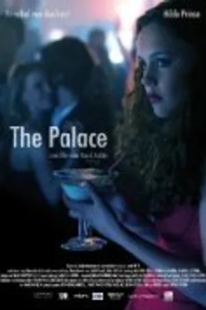 Постер к фильму The Palace (2010)