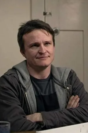 Постер к фильму Pet (2011)