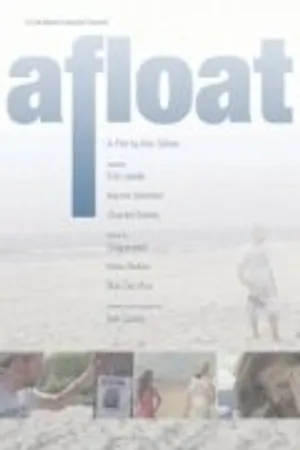 Постер к фильму Afloat (2011)