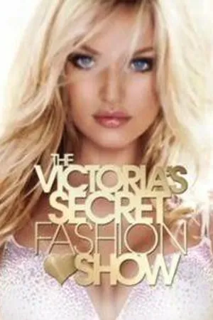 Постер к фильму Показ мод Victoria's Secret 2010 (2010)