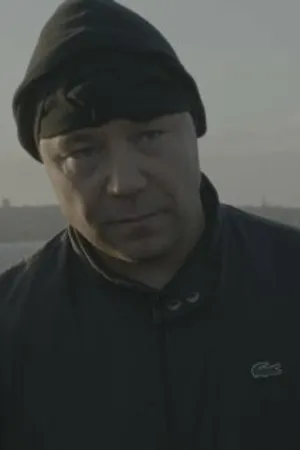 Постер к фильму The Last Ferry (-)