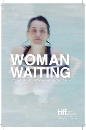 Постер к фильму Woman Waiting (2010)