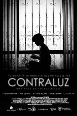 Постер к фильму Подсветка (2010)