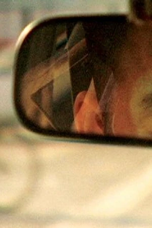 Постер к фильму Beijing Taxi (2010)