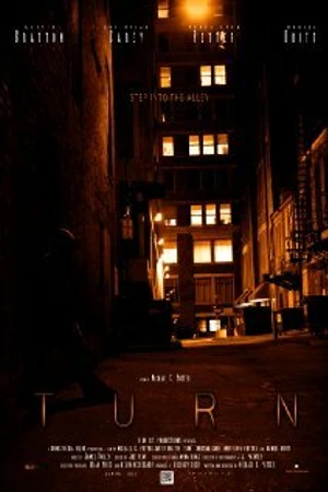 Постер к фильму Turn (2011)