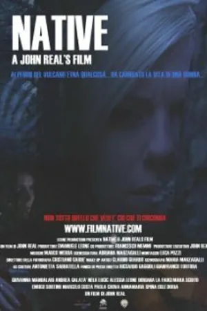 Постер к фильму Родные (2011)