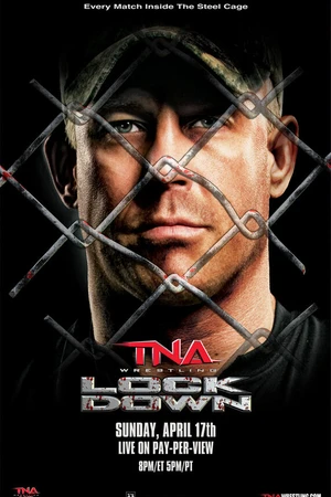 Постер к фильму Изоляция (2011)