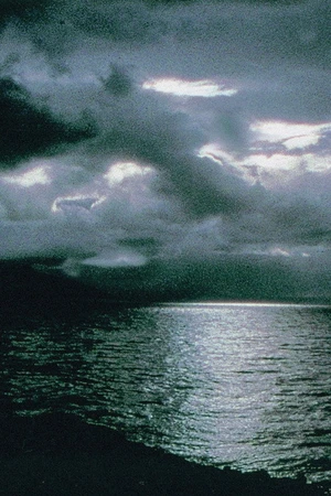 Постер к фильму Skagafjördur (2004)