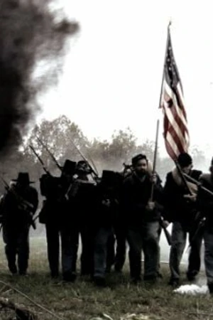 Постер к фильму Lee & Grant (2011)